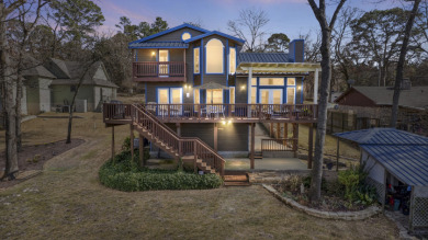 UPDATED with a GORGEOUS lake view! - photo 5