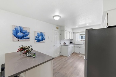 New Lower Price! This must see charming 3 bedroom, one and a - photo 7