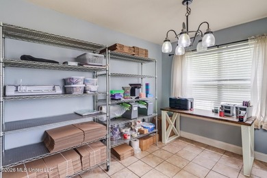 Fresh new flooring, a price improvement, and a location that's - photo 10