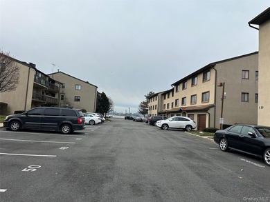 (private lake, pond, coastal) Condo For Sale in College Point New York