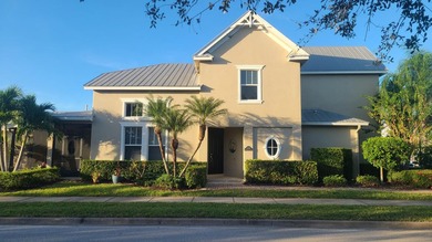Updated Beautiful Family Home in the Heart of Tradition. End - photo 1