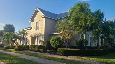 Updated Beautiful Family Home in the Heart of Tradition. End - photo 2