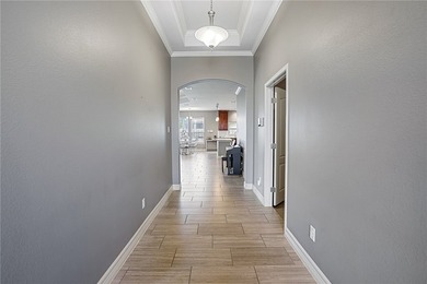 Welcome to 7618 Dove Hollow Drive. This gorgeous 3 bedroom 2 - photo 3