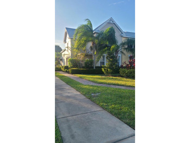 Updated Beautiful Family Home in the Heart of Tradition. End - photo 3