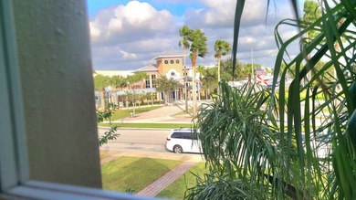 Updated Beautiful Family Home in the Heart of Tradition. End - photo 7