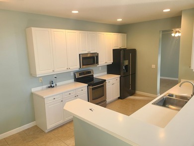 Updated Beautiful Family Home in the Heart of Tradition. End - photo 9