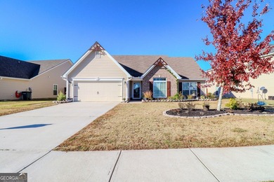 Lake Home For Sale in Savannah, Georgia