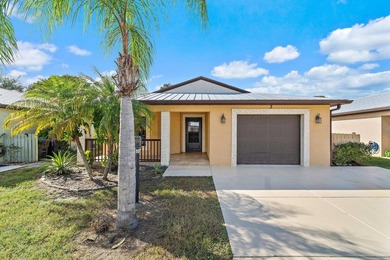 *PRICE IMPROVEMENT MOTIVATED SELLER* Welcome to 3 S Granada Lane - photo 1