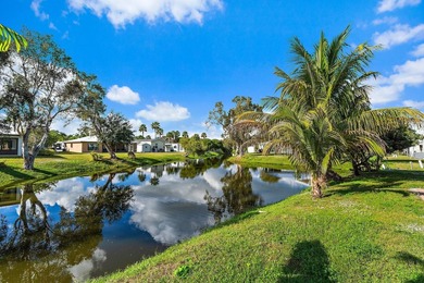 *PRICE IMPROVEMENT MOTIVATED SELLER* Welcome to 3 S Granada Lane - photo 2