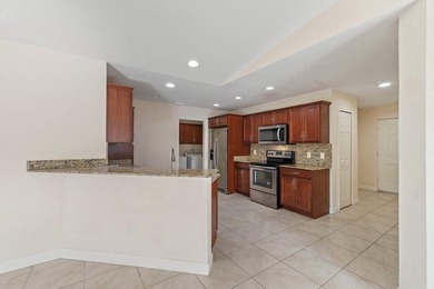 *PRICE IMPROVEMENT MOTIVATED SELLER* Welcome to 3 S Granada Lane - photo 3