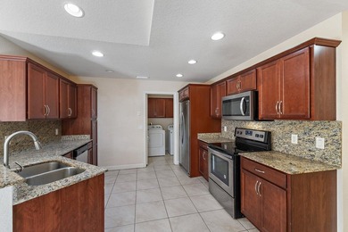 *PRICE IMPROVEMENT MOTIVATED SELLER* Welcome to 3 S Granada Lane - photo 4