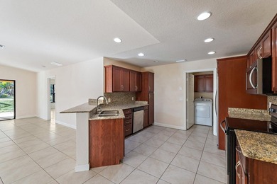 *PRICE IMPROVEMENT MOTIVATED SELLER* Welcome to 3 S Granada Lane - photo 5