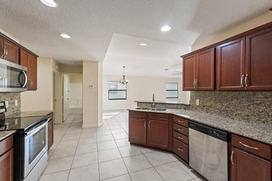 *PRICE IMPROVEMENT MOTIVATED SELLER* Welcome to 3 S Granada Lane - photo 6