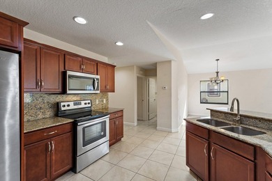 *PRICE IMPROVEMENT MOTIVATED SELLER* Welcome to 3 S Granada Lane - photo 7