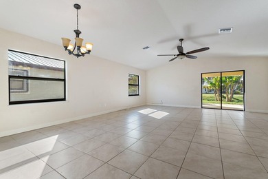 *PRICE IMPROVEMENT MOTIVATED SELLER* Welcome to 3 S Granada Lane - photo 8