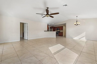 *PRICE IMPROVEMENT MOTIVATED SELLER* Welcome to 3 S Granada Lane - photo 10