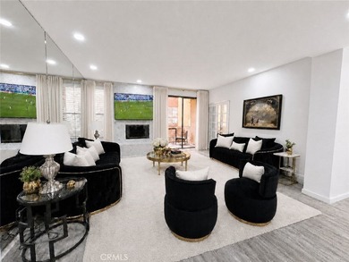Welcome to The Hamptons of Beverly Hills, an exclusive - photo 3