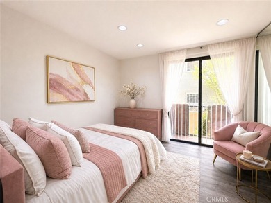 Welcome to The Hamptons of Beverly Hills, an exclusive - photo 7
