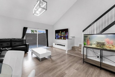 Immaculate townhouse in the desirable Sunset Harbour community - photo 3