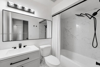 Immaculate townhouse in the desirable Sunset Harbour community - photo 8