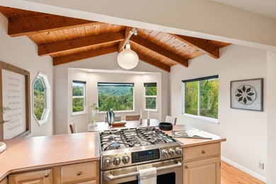 Escape to this expansive hilltop sanctuary with all the modern - photo 11