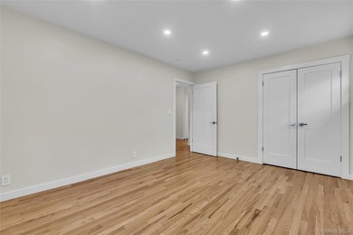 Welcome to this fully updated brick single-family offering - photo 11