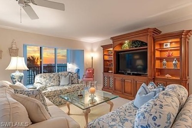 Positioned along the pristine shores of the Gulf, this rarely - photo 11
