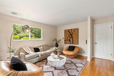 Escape to this expansive hilltop sanctuary with all the modern - photo 12