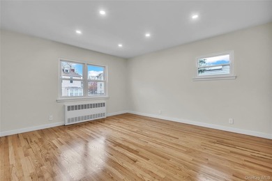 Welcome to this fully updated brick single-family offering - photo 12