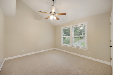 UPDATED with a GORGEOUS lake view! - photo 22