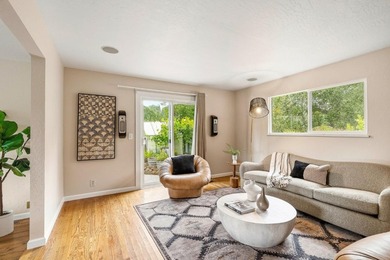 Escape to this expansive hilltop sanctuary with all the modern - photo 13