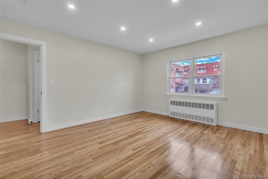 Welcome to this fully updated brick single-family offering - photo 13