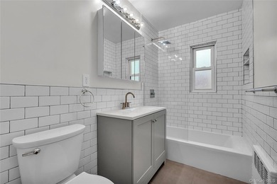 Welcome to this fully updated brick single-family offering - photo 14
