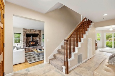 Escape to this expansive hilltop sanctuary with all the modern - photo 15