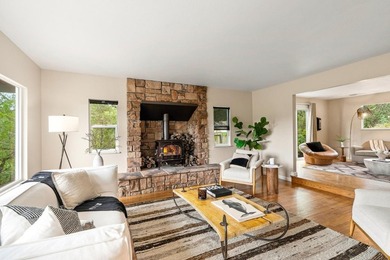 Escape to this expansive hilltop sanctuary with all the modern - photo 16