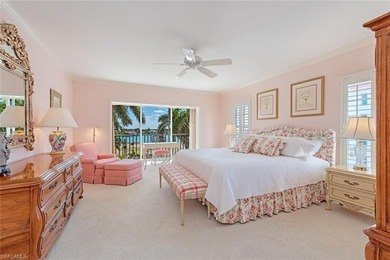 Positioned along the pristine shores of the Gulf, this rarely - photo 16