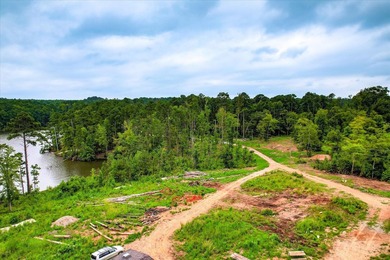 Unparalleled in the Southeast, 520 Abundance Way offers 2.89 - photo 17