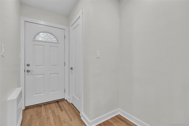 Welcome to this fully updated brick single-family offering - photo 17