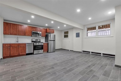 Welcome to this fully updated brick single-family offering - photo 18