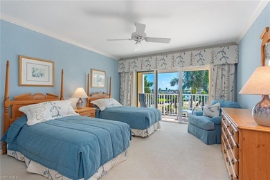 Positioned along the pristine shores of the Gulf, this rarely - photo 18
