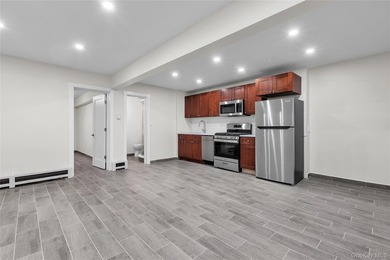 Welcome to this fully updated brick single-family offering - photo 19