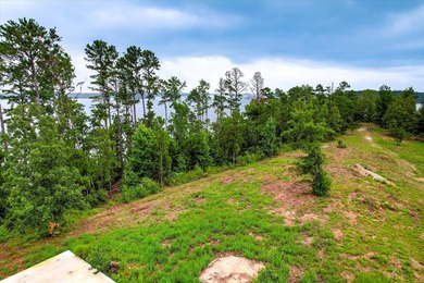 Unparalleled in the Southeast, 520 Abundance Way offers 2.89 - photo 20