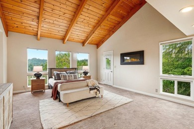 Escape to this expansive hilltop sanctuary with all the modern - photo 20