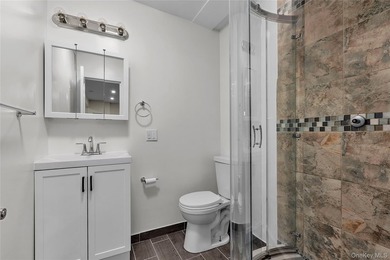 Welcome to this fully updated brick single-family offering - photo 20