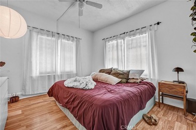 Welcome to this charming turn-of-the-century Craftsman Bungalow - photo 20