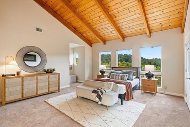 Escape to this expansive hilltop sanctuary with all the modern - photo 21