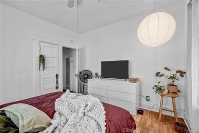 Welcome to this charming turn-of-the-century Craftsman Bungalow - photo 21
