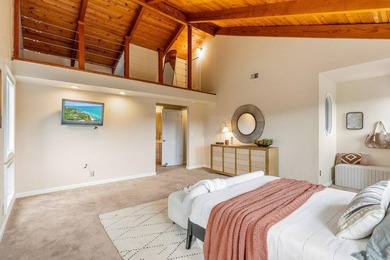 Escape to this expansive hilltop sanctuary with all the modern - photo 22