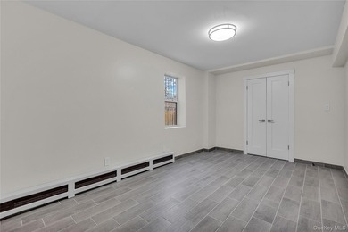 Welcome to this fully updated brick single-family offering - photo 22