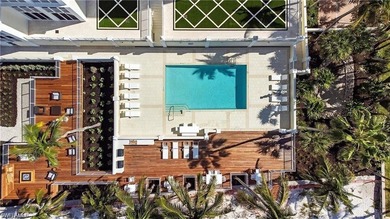 Positioned along the pristine shores of the Gulf, this rarely - photo 22